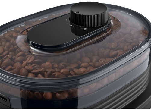 Melitta Aromafresh X 1030-06 - 16