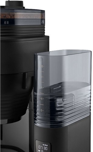 Melitta Aromafresh X 1030-06 - 18