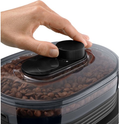 Melitta Aromafresh X 1030-06 - 19