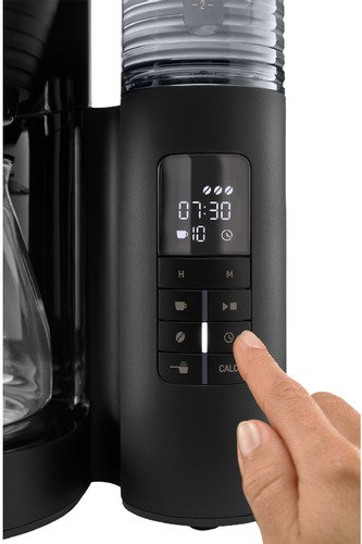 Melitta Aromafresh X 1030-06 - 20