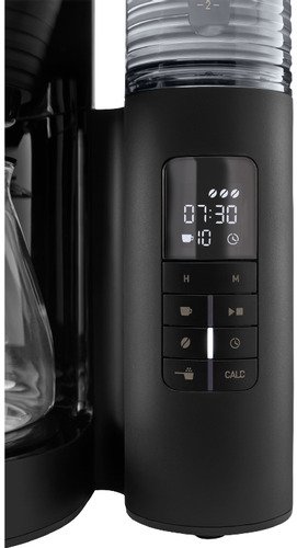 Melitta Aromafresh X 1030-06 - 21