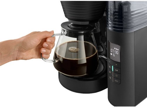 Melitta Aromafresh X 1030-06 - 22