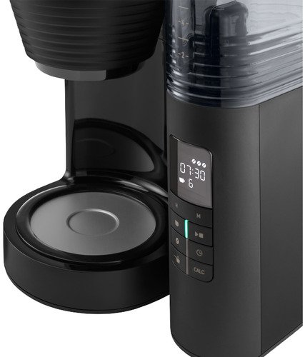 Melitta Aromafresh X 1030-06 - 23