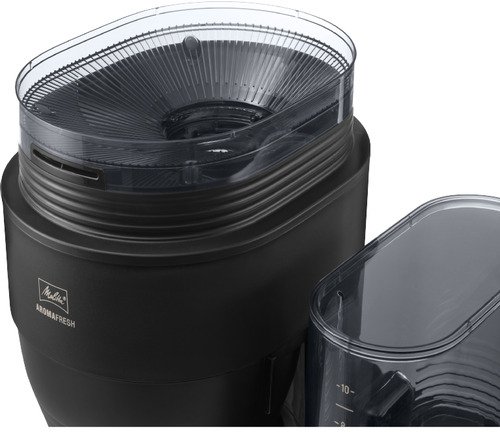 Melitta Aromafresh X 1030-06 - 27