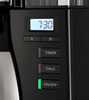 Melitta Look V 1025-18 Therm Timer - 2