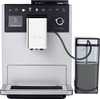 Melitta LatteSelect F630-201 - 2