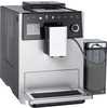 Melitta LatteSelect F630-201 - 4