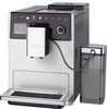 Melitta LatteSelect F630-201 - 6