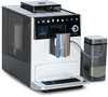 Melitta LatteSelect F630-201 - 10