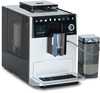 Melitta LatteSelect F630-201 - 11