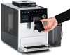 Melitta LatteSelect F630-201 - 13