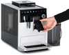 Melitta LatteSelect F630-201 - 14
