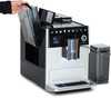 Melitta LatteSelect F630-201 - 16