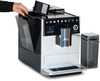 Melitta LatteSelect F630-201 - 17