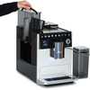Melitta LatteSelect F630-201 - 18