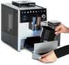 Melitta LatteSelect F630-201 - 20
