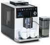 Melitta LatteSelect F630-201 - 21