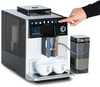 Melitta LatteSelect F630-201 - 22