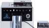 Melitta LatteSelect F630-201 - 23