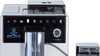 Melitta LatteSelect F630-201 - 24