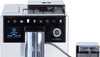 Melitta LatteSelect F630-201 - 25