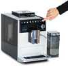 Melitta LatteSelect F630-201 - 26