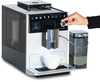 Melitta LatteSelect F630-201 - 27