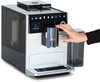 Melitta LatteSelect F630-201 - 32