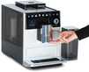 Melitta LatteSelect F630-201 - 33