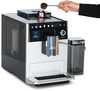 Melitta LatteSelect F630-201 - 34