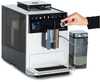 Melitta LatteSelect F630-201 - 35