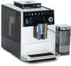Melitta LatteSelect F630-201 - 36