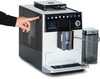 Melitta LatteSelect F630-201 - 37