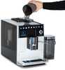 Melitta LatteSelect F630-201 - 38