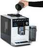 Melitta LatteSelect F630-201 - 39