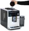 Melitta LatteSelect F630-201 - 40