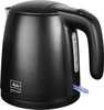 Melitta Bouilloire Prime Aqua Noir - 1