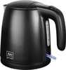 Melitta Bouilloire Prime Aqua Noir - 2