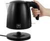 Melitta Bouilloire Prime Aqua Noir - 5