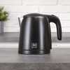 Melitta Bouilloire Prime Aqua Noir - 8