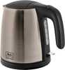 Melitta Bouilloire Prime Aqua Gris Metallic - 1