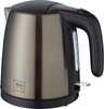 Melitta Bouilloire Prime Aqua Gris Metallic - 5