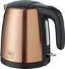 Melitta Bouilloire Prime Aqua Cuivre - 1