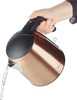 Melitta Bouilloire Prime Aqua Cuivre - 3