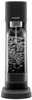 MySoda Bruiswatertoestel Woody Black - 2
