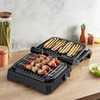 Tefal Optigrill 4-in-1 YY5282FB - 8