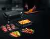 Tefal Optigrill 4-in-1 YY5282FB - 9