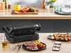Tefal Optigrill 4-in-1 YY5282FB - 10