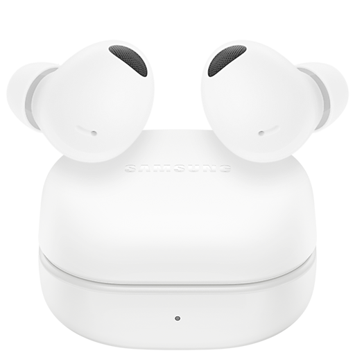 Detailfoto-GalaxyBuds2Pro