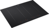 Etna Kookplaat Inductie KIF572ZT-3